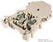 WEIDMULLER 1014300000
