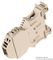 WEIDMULLER 1014300000