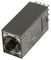 IDEC GT5Y-4SN6D24