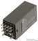 IDEC GT5Y-4SN6D24