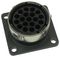 SOURIAU-SUNBANK / EATON UTG016-19S