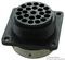 SOURIAU-SUNBANK / EATON UTG018-23S