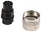 SOURIAU-SUNBANK / EATON UTG612-8PN