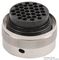 SOURIAU-SUNBANK / EATON UTG622-35PN