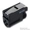 SOURIAU-SUNBANK / EATON MBG4P1