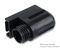 SOURIAU-SUNBANK / EATON MBG4P1