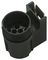 SOURIAU-SUNBANK / EATON MBG12P1