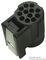 SOURIAU-SUNBANK / EATON MBG12P1