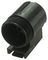 SOURIAU-SUNBANK / EATON MBG19P1
