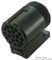 SOURIAU-SUNBANK / EATON MBG19P1