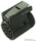 SOURIAU-SUNBANK / EATON MBG19P1