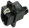 SOURIAU-SUNBANK / EATON MBG4R1