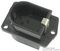SOURIAU-SUNBANK / EATON MBG4R1