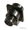 SOURIAU-SUNBANK / EATON MBG12R1