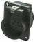 SOURIAU-SUNBANK / EATON MBG19R1
