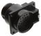 SOURIAU-SUNBANK / EATON MBG30R1