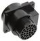 SOURIAU-SUNBANK / EATON MBG30R1