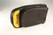 FLUKE C125