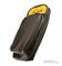 FLUKE C125