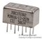 CII - TE CONNECTIVITY 3SBC1518A2