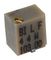 TT ELECTRONICS / BI TECHNOLOGIES 44WR10KLFT7