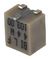 TT ELECTRONICS / BI TECHNOLOGIES 44WR10KLFT7
