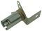 MULTICOMP SPC21722