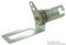 MULTICOMP SPC21723