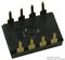 ALCOSWITCH - TE CONNECTIVITY ADF0404.