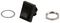 ALCOSWITCH - TE CONNECTIVITY TRD13D10WL04