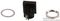 ALCOSWITCH - TE CONNECTIVITY TRD13D10WL04