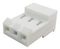 AMP - TE CONNECTIVITY 3-640429-3