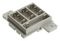 SCHNEIDER ELECTRIC/LEGACY RELAY 70-124-2