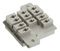 SCHNEIDER ELECTRIC/LEGACY RELAY 70-124-2