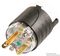 LEGRAND PASS & SEYMOUR PS5666-XHG