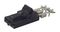 AMP - TE CONNECTIVITY 5-103957-2