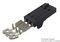 AMP - TE CONNECTIVITY 5-103957-2