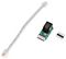 MICROCHIP AC164110