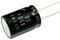 CHEMI-CON ESMG451ELL680MP30S