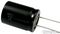 CHEMI-CON ESMG451ELL680MP30S
