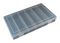 DURATOOL 8537-0705