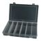 DURATOOL 8537-0705