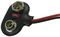 MULTICOMP 8459-0676