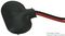MULTICOMP 8459-0676