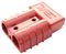 ANDERSON POWER PRODUCTS P992G1