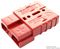 ANDERSON POWER PRODUCTS P992G1