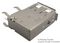 WURTH ELEKTRONIK 614004134726