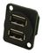 CLIFF ELECTRONIC COMPONENTS CP30100
