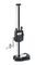 STARRETT 3754-12/300