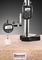 STARRETT 3754-12/300